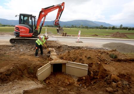 PODHODI ZA ŽEBE 01 FOTO LJUBO VUKELIČ